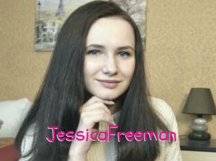 JessicaFreeman