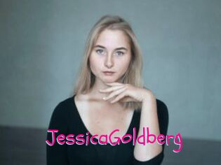 JessicaGoldberg