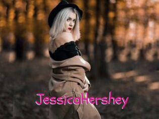 JessicaHershey