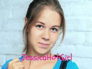 JessicaHotGirl_