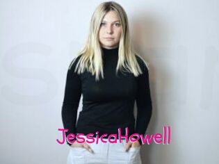 JessicaHowell
