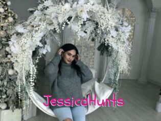 JessicaHunts
