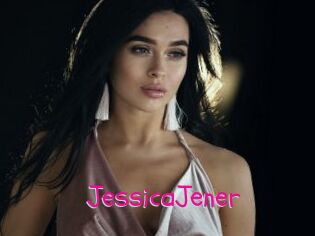 JessicaJener