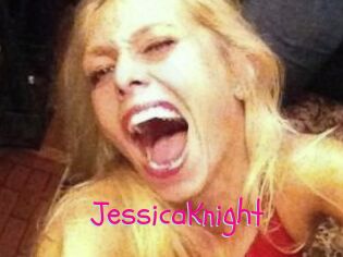 Jessica_Knight