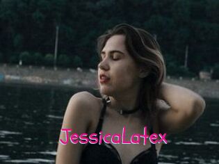 JessicaLatex