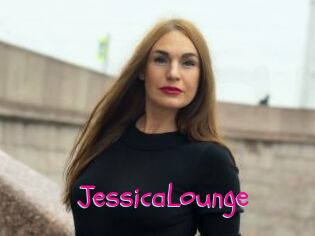 JessicaLounge