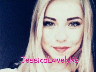 JessicaLovelyKs