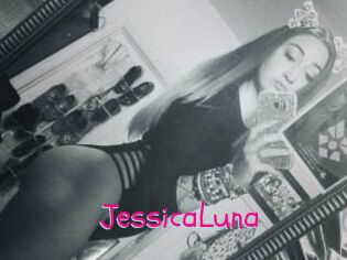 JessicaLuna
