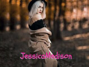 JessicaMedison
