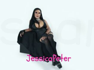 JessicaPeter