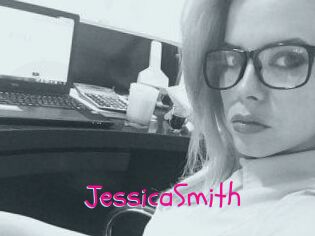JessicaSmith Spanking Sarah