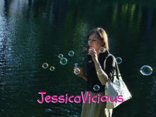 JessicaVicious