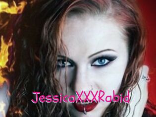 JessicaXXXRabid