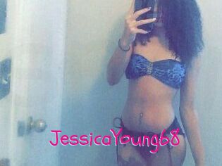 JessicaYoung68