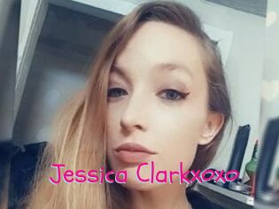 Jessica_Clarkxoxo
