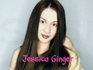 Jessica_Ginger