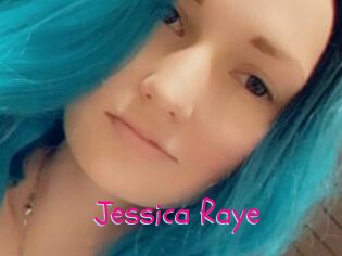 Jessica_Raye