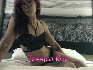 Jessica_Rue