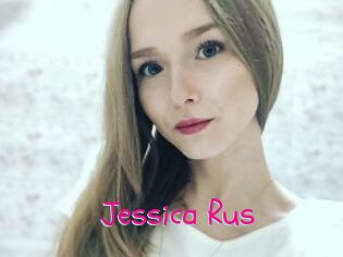Jessica_Rus