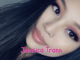Jessica_Trann