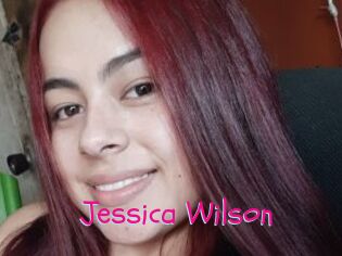 Jessica_Wilson