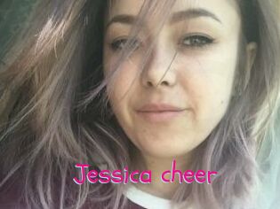 Jessica_cheer