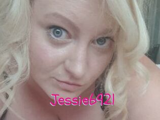 Jessie6921 Spanking Sarah