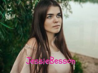 JessieBesson