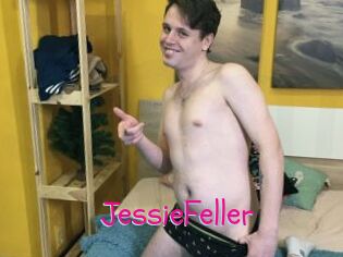 JessieFeller