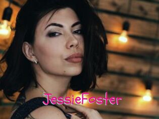 JessieFoster