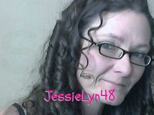 JessieLyn48