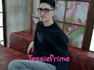 JessiePrime