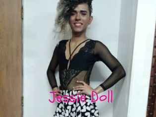 Jessie_Doll