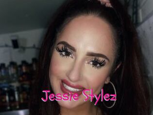 Jessie_Stylez
