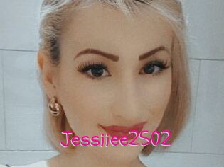 Jessiiee2502