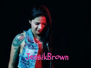 JessikBrown