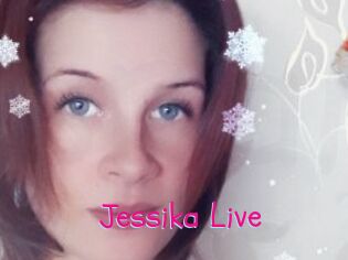 Jessika_Live