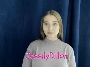 JessilyDillon