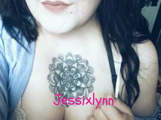 Jessixlynn