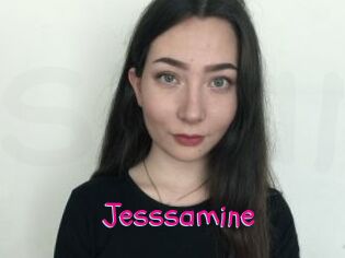 Jesssamine