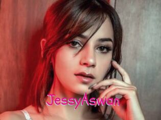 JessyAswan