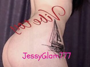 JessyGlam777