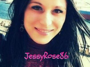 JessyRose86