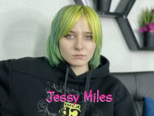 Jessy_Miles