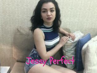Jessy_Perfect
