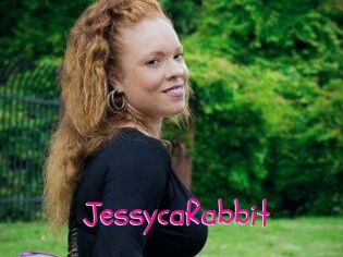 Jessyca_Rabbit