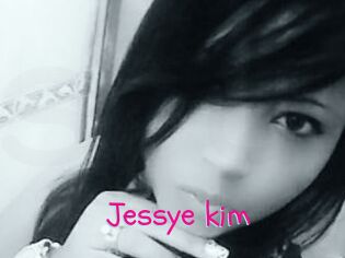 Jessye_kim