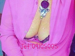Jet-09105005
