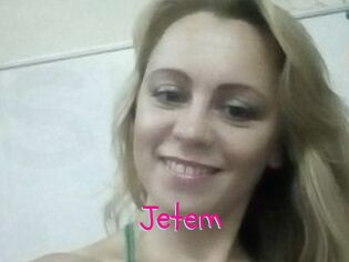 Jetem