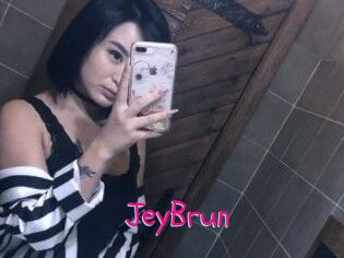 JeyBrun